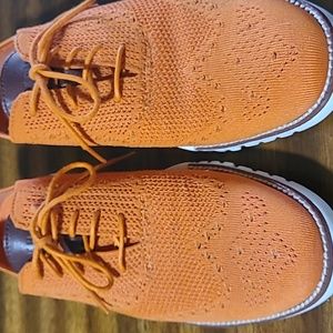 Beautiful Cole Shoes